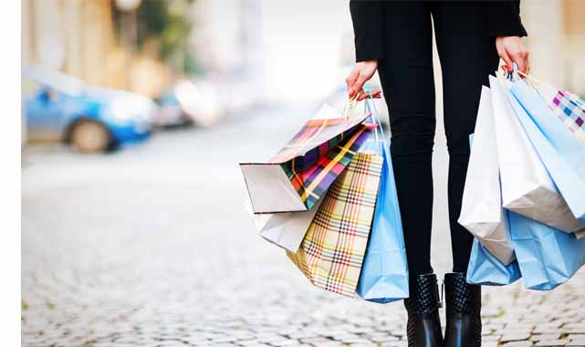 Tüketiciler dikkat! Alışverişlerde telefon numarası paylaşırken dikkatli olun