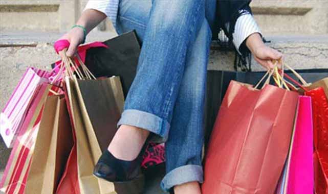 Tüketiciler dikkat! Alışverişlerde telefon numarası paylaşırken dikkatli olun