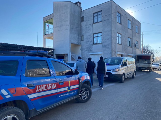 Patlayan klima can aldı! 56 yaşındaki kadın yanarak öldü