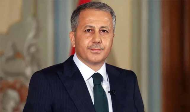 Samsun'un da aralarında olduğu 39 ilde düzenlenen FETÖ operasyonlarında 103 şüpheli yakalandı