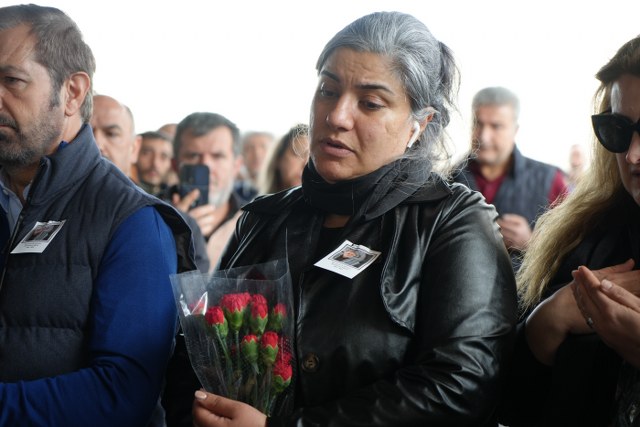 Kahtalı Mıçe hayatını kaybetti