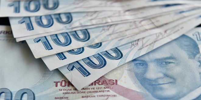 İhtiyaç kredisinde limitler yükseldi!