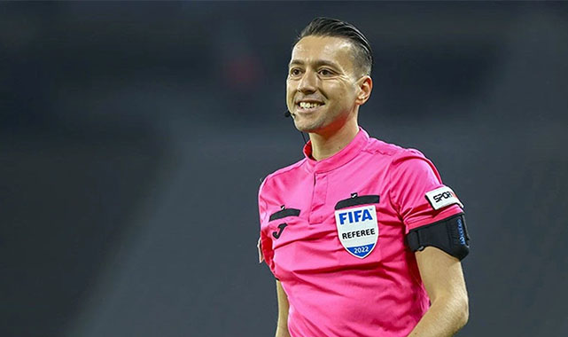 Çaykur Rizespor-Galatasaray maçı saat kaçta, hangi kanalda? İşte muhtemel 11'ler!