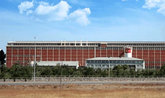 Başkan Mehmet Köse’den Samsun’a yatırım açıklaması! 