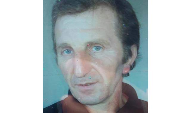 Samsun'da Mehmet Kahveci banyoda ölü bulundu