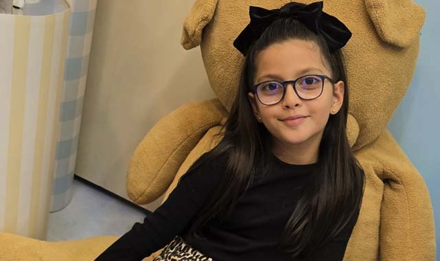 Samsun’da Sezin Sezgin’in ölümüne neden olan kadın şoförle ilgili yeni karar! 