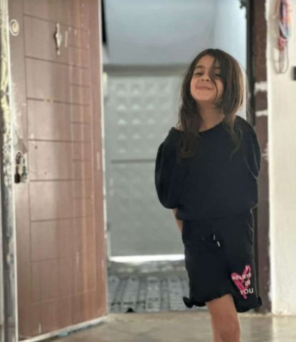 Narin Güran cinayetinde yeni gelişme! O 2 isme tahliye