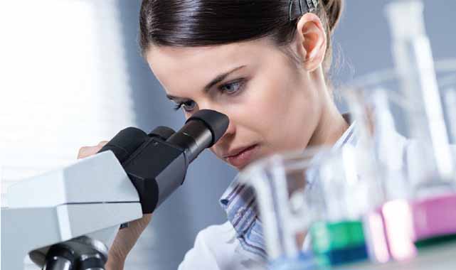 Bakan Kacır: 172 bin kadına 20 milyar lirayı aşkın destek verildi