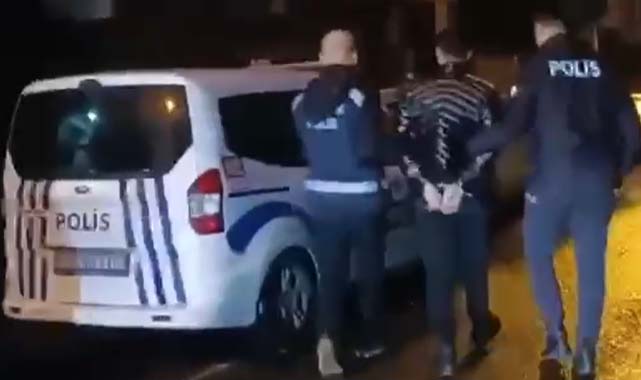 Samsun merkezli dev operasyon! Milyonluk vurgun ortaya çıktı