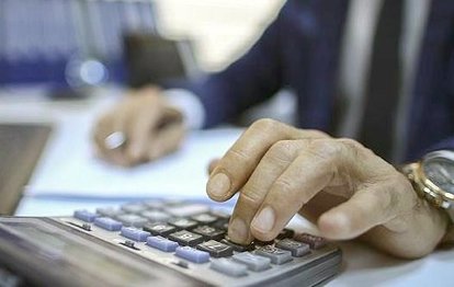 65 KPSS puanı olanlar dikkat! Memur alımı yapılacak!