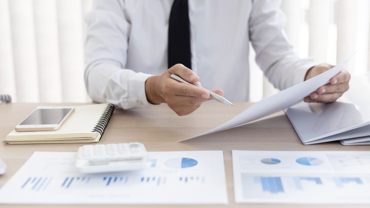 65 KPSS puanı olanlar dikkat! Memur alımı yapılacak!