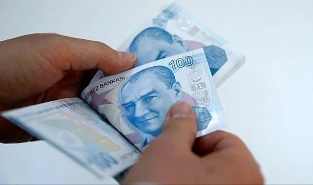 Emekli promosyonlarında rekor artış! 40 bin liraya kadar çıkıyor