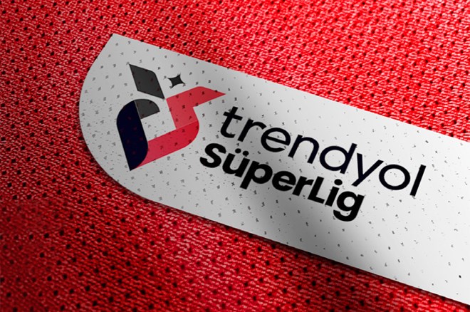 Süper Lig'de şampiyonluk oranları güncellendi! Samsunspor da listede