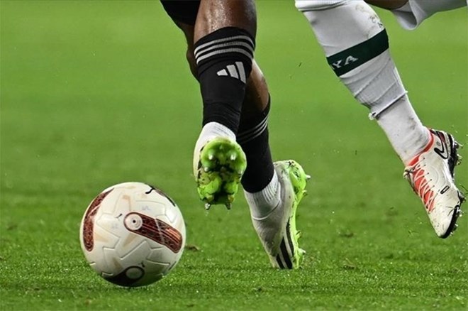 Süper Lig'de şampiyonluk oranları güncellendi! Samsunspor da listede