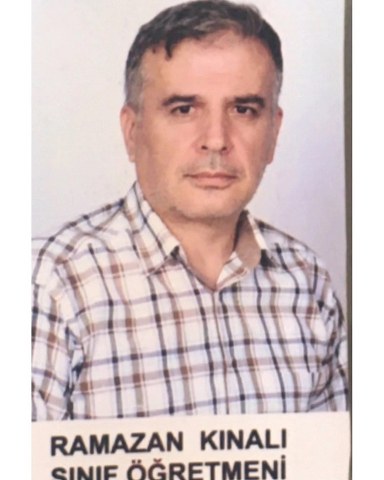 26 yıllık öğretmen kalp krizi geçirdi! Yaşamını yitirdi