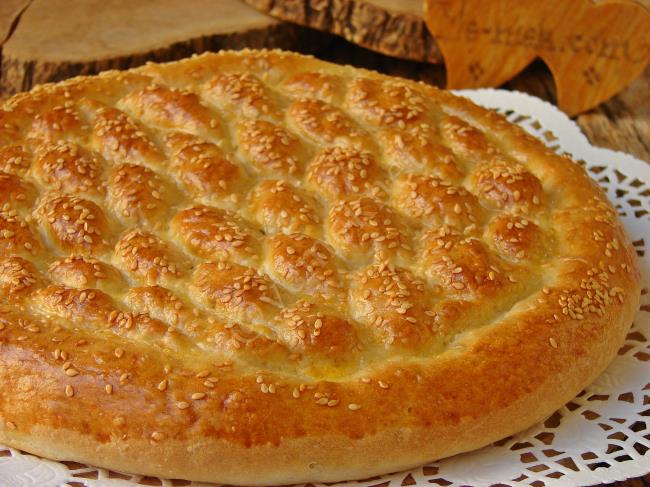 Samsun'da Ramazan pidesi fiyatı ne zaman belli olacak?