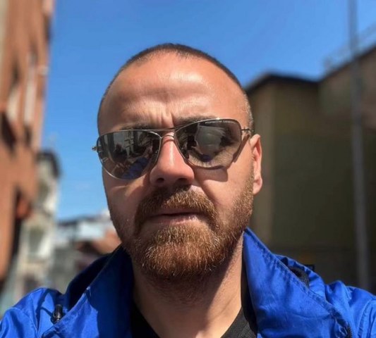 Samsun'da zabıta Selçuk Kurt cinayetinde yeni gelişme! Müebbet hapis cezasına çarptırıldılar