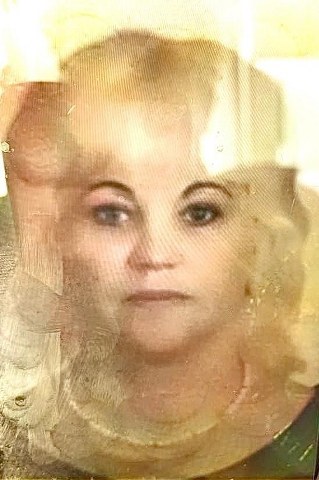 Rus eşi Elena Samsanova'yı 14 yerinden bıçaklayıp öldürmüştü! 'Onu çok seviyordum'