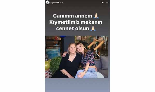 Ünlü şovmen Mehmet Ali Erbil'in acı günü