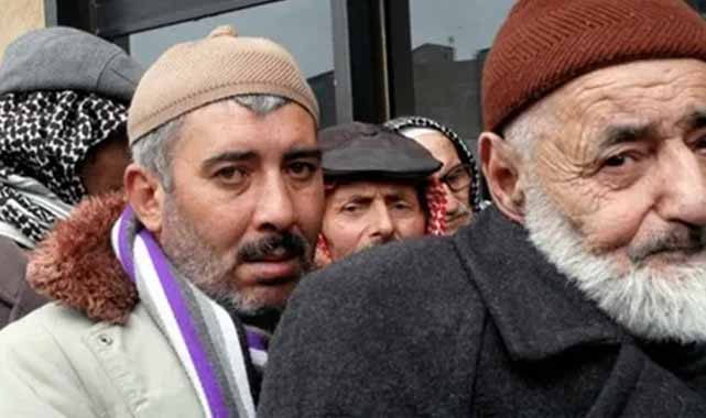 AK Parti açıkladı! Bayram ikramiyesine zam var mı?