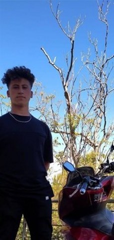 Antalya'da feci kaza! 1 ölü, 1 yaralı