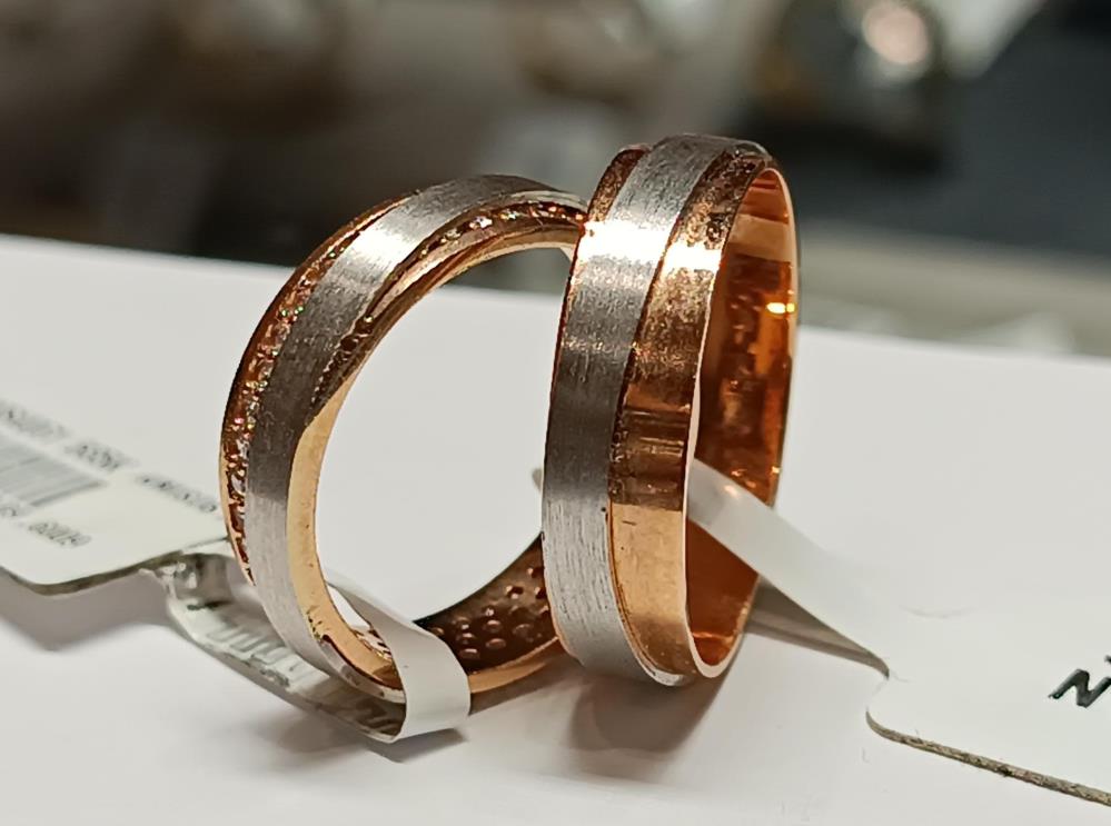 Samsunlular evlenmiyor! Boşanmalar çoğaldı.. İşte veriler