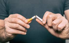 Sigara fiyatlarına dev zam geliyor!