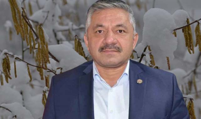 Fındık üreticilerinin yüzü gülecek!