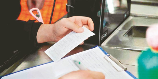 Vergi sisteminde yeni dönem! Artık çok kazanan çok ödeyecek