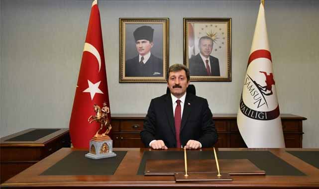 Samsun'da 27 Şubat Perşembe günü okullar tatil mi? Vali Tavlı açıkladı!