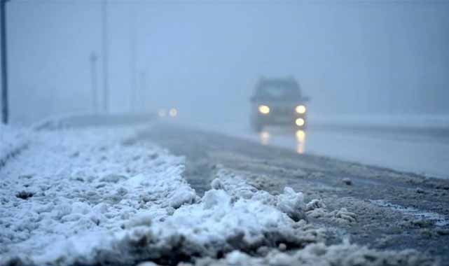 Samsun'da 27 Şubat Perşembe günü okullar tatil mi? Vali Tavlı açıkladı!