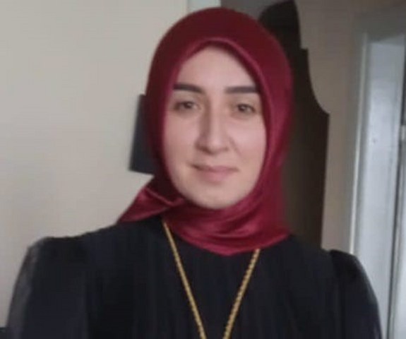 2 sene önce karısını öldürmüştü! Cani koca için müebbet hapis istendi