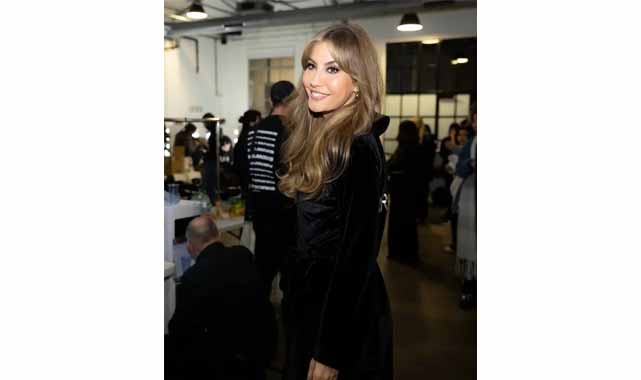 Çağla Şıkel yeni sevgilisi hakkında ilk kez konuştu! "Utanıyorum..."