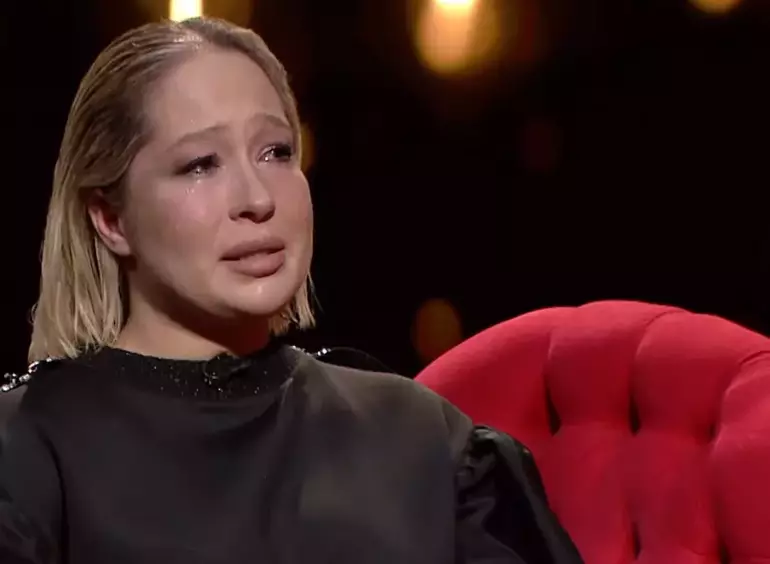 Hepsi grubundan ayrılan Gülçin Ergül’den şok açıklama: "Arkamdan söylenen şeyler…”