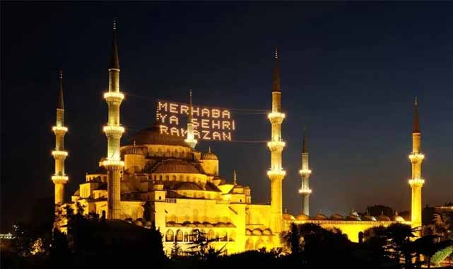 Samsun Kahveciler Odası'ndan kahvehanelere Ramazan düzenlemesi