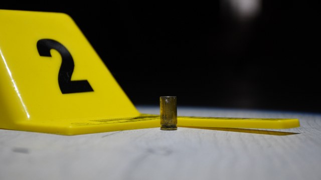 Samsun İl Jandarma Komutanlığı Kriminal Şube Müdürlüğü suçları aydınlatıyor