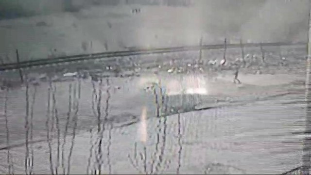 Oynarken evinin önünden kaybolan Nazlı'yı arama çalışmaları devam ediyor