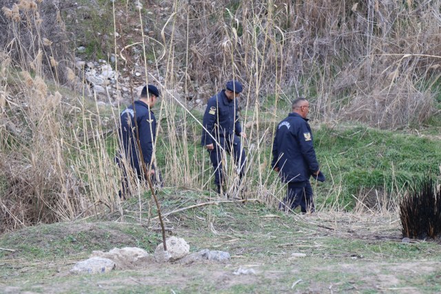 Kaybolan 4 yaşındaki Nazlı’nın annesi feryat etti! "Çocuğumu bana getirsinler"