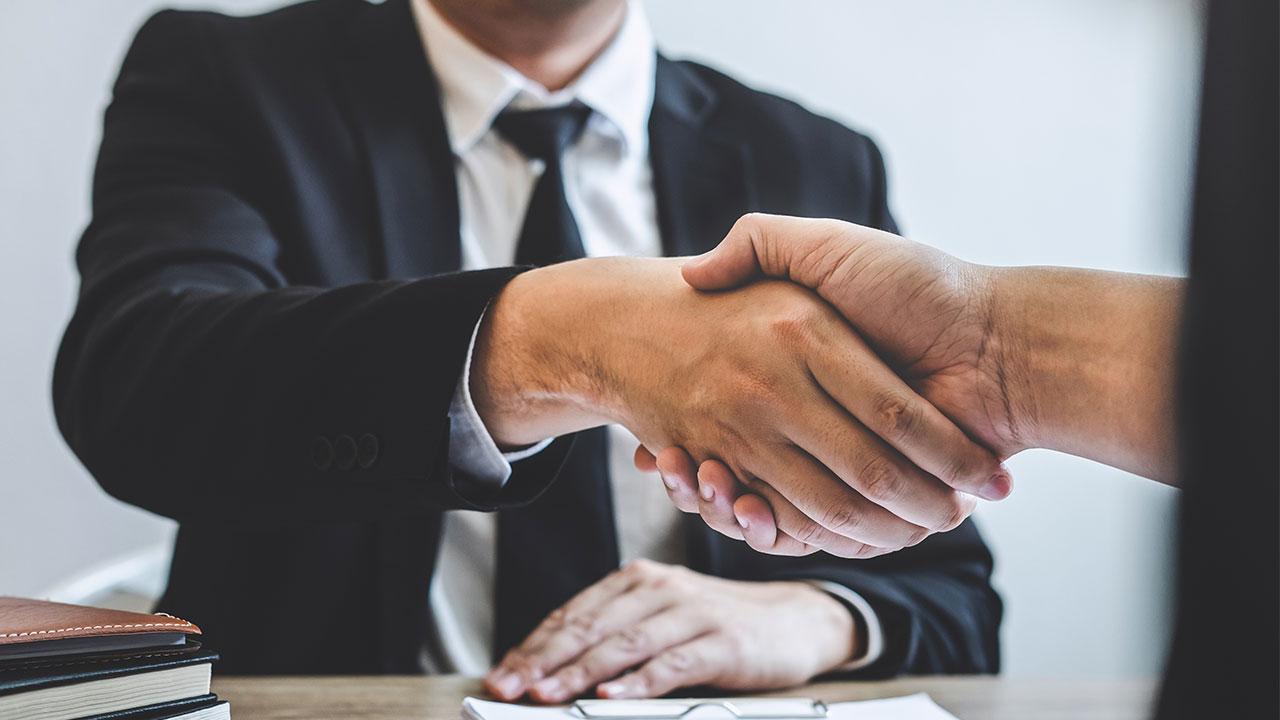 Binlerce işçi ve memur alınacak! İlanlar açıldı