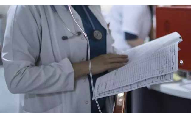 Sağlık Bakanlığı açıkladı! 69 ilde aynı günde tüm branşlarda randevu