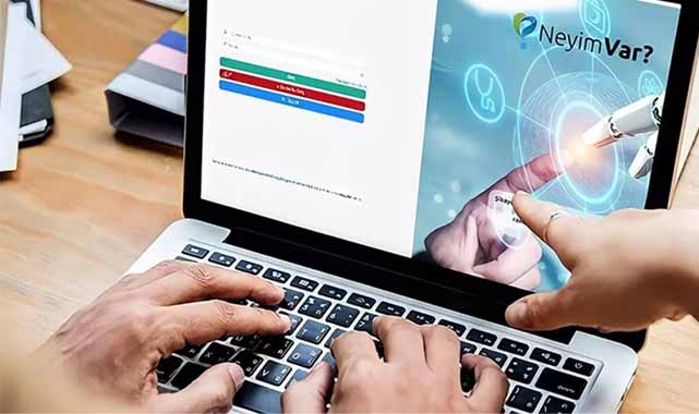 Sağlık Bakanlığı açıkladı! 69 ilde aynı günde tüm branşlarda randevu