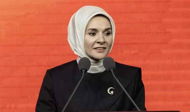 Aile Yılı kapsamında sinemaya gidecek ailelere yüzde 40 indirim yapıldı