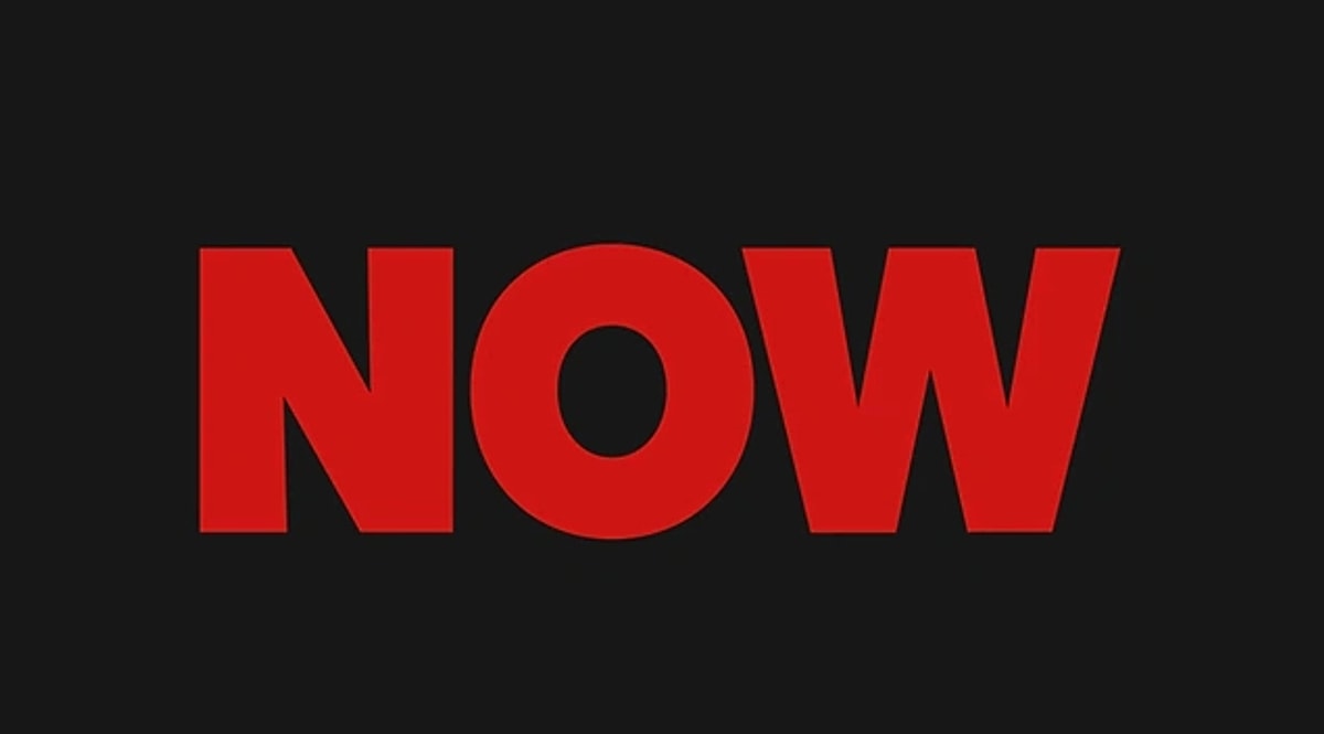 NOW TV’nin yayın hayatı bitiyor! Bildirmezse son 1 gün