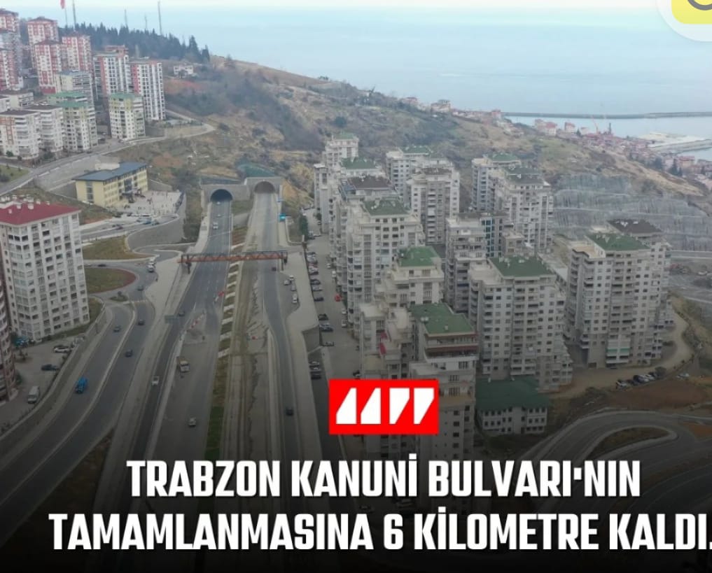 BİZİM SİYASETÇİLERİN İLGİSİNİ ÇEKER Mİ?