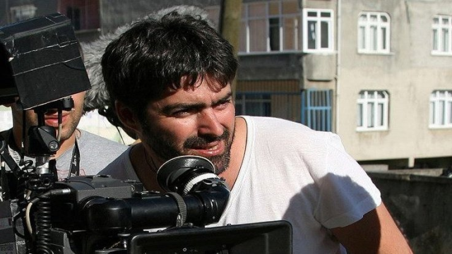 O isim Kızılcık Şerbeti dizisine veda etti!