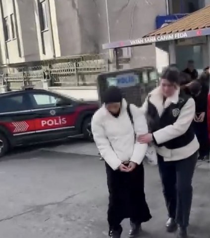 Arsaya 6 aylık cenini atmıştı! O anne ile ilgili yeni gelişme