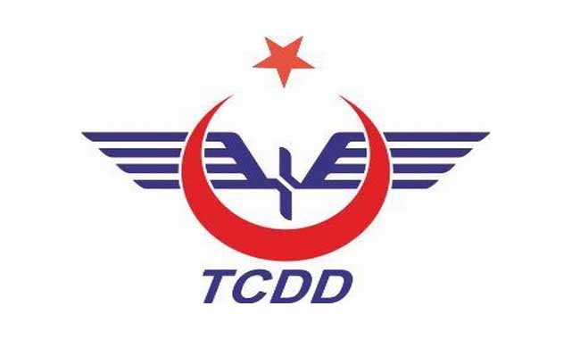 KİT 45 kamu kurumunun hesapları inceleyecek