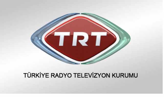 KİT 45 kamu kurumunun hesapları inceleyecek