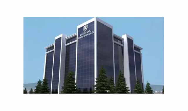 KİT 45 kamu kurumunun hesapları inceleyecek