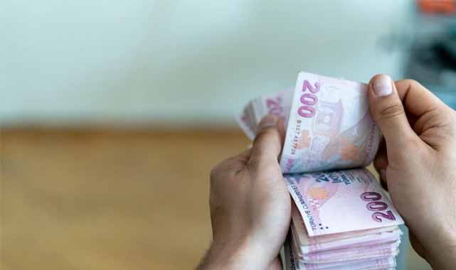 En yüksek emekli promosyonu ne kadar?